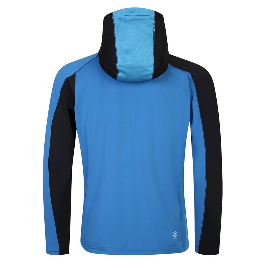 Dare 2B Haut De Sport Assimilate  