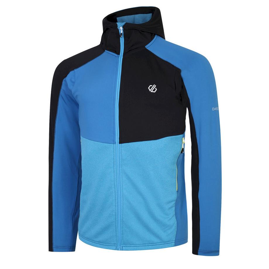 Dare 2B Haut De Sport Assimilate  