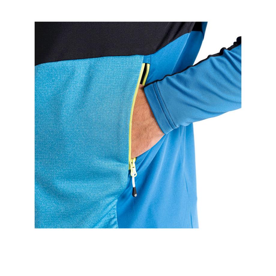 Dare 2B Haut De Sport Assimilate  