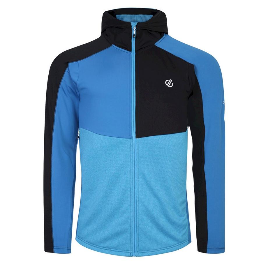 Haut De Sport Assimilate