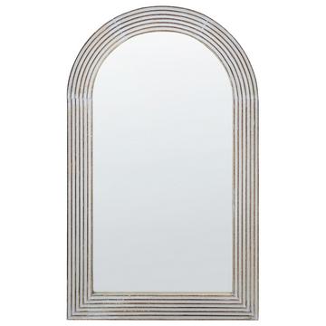 Specchio en Legno di mango Rustico CHANDON