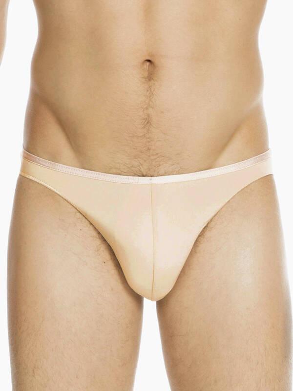 HOM Plumes Micro Slip  