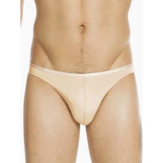 HOM Plumes Micro Slip  