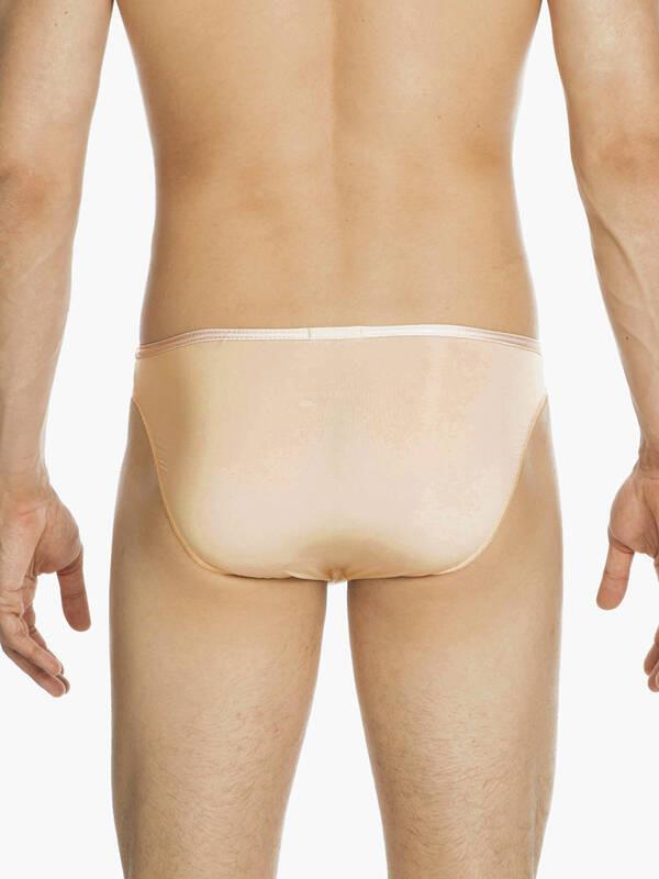 HOM Plumes Micro Slip  