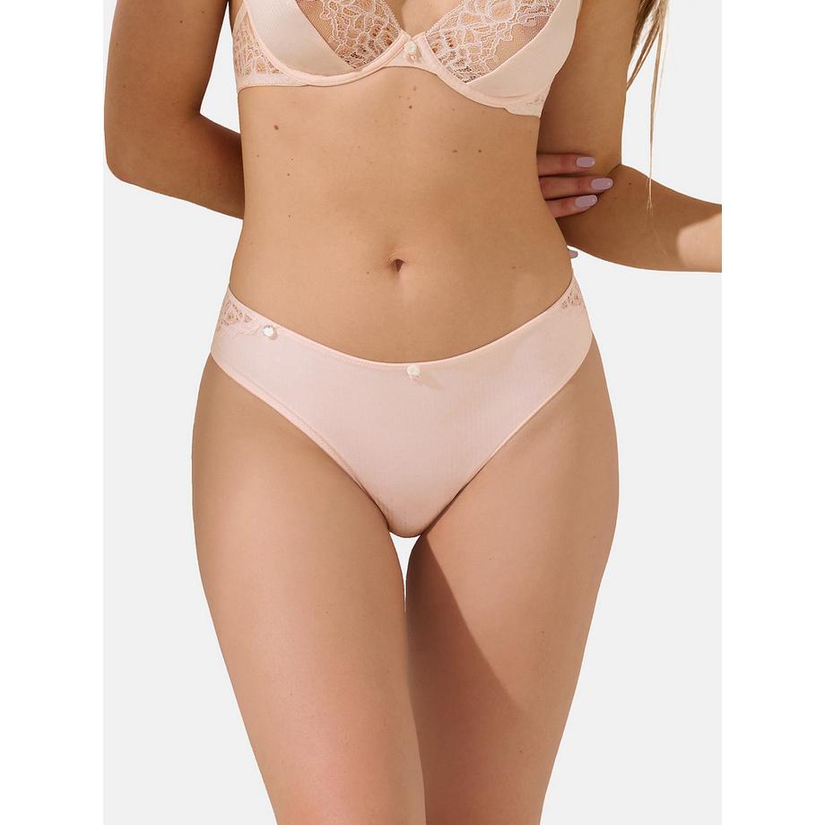 Scivolamento Delightful