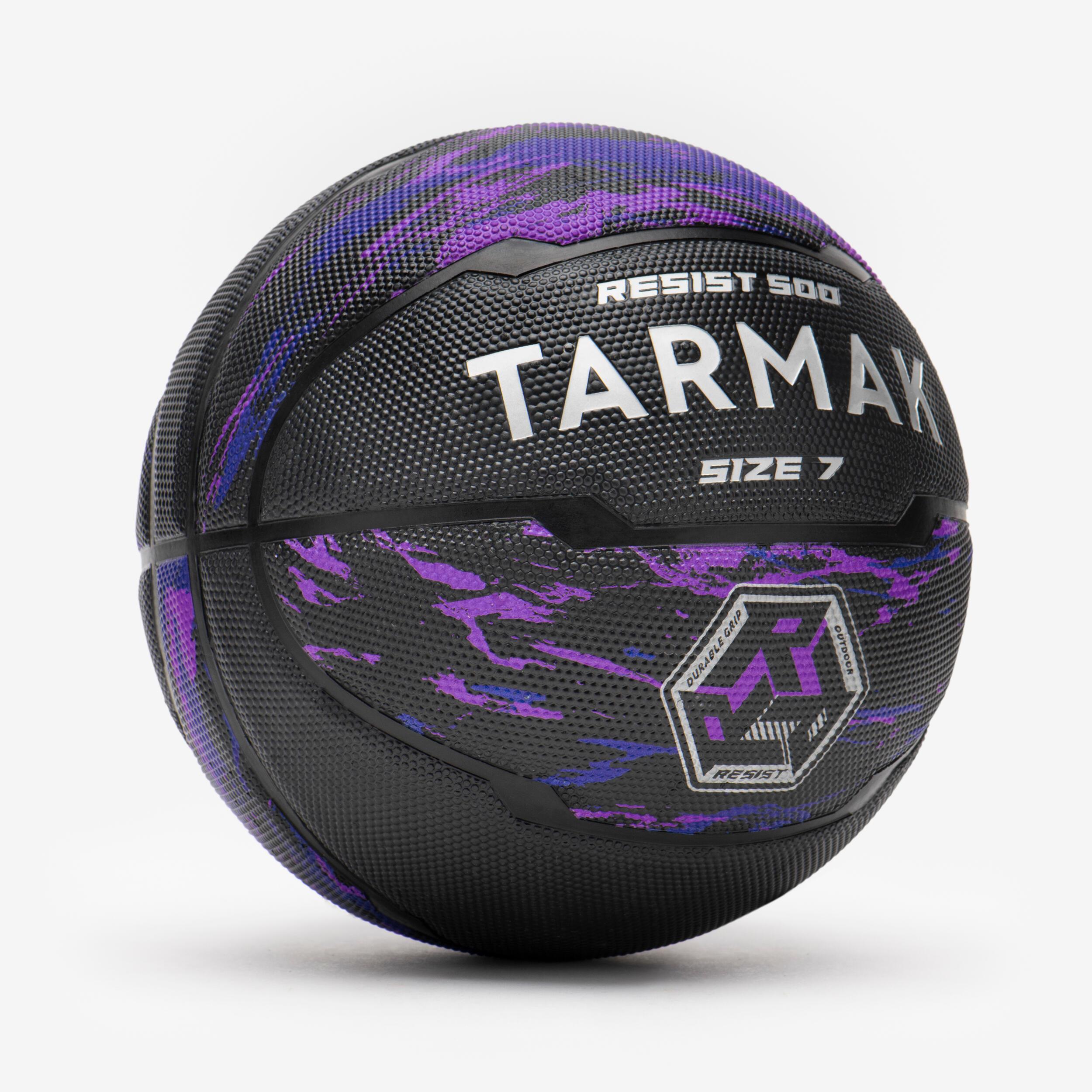 TARMAK  Pallone da basket misura 7 