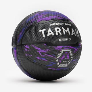 TARMAK  Pallone da basket misura 7 