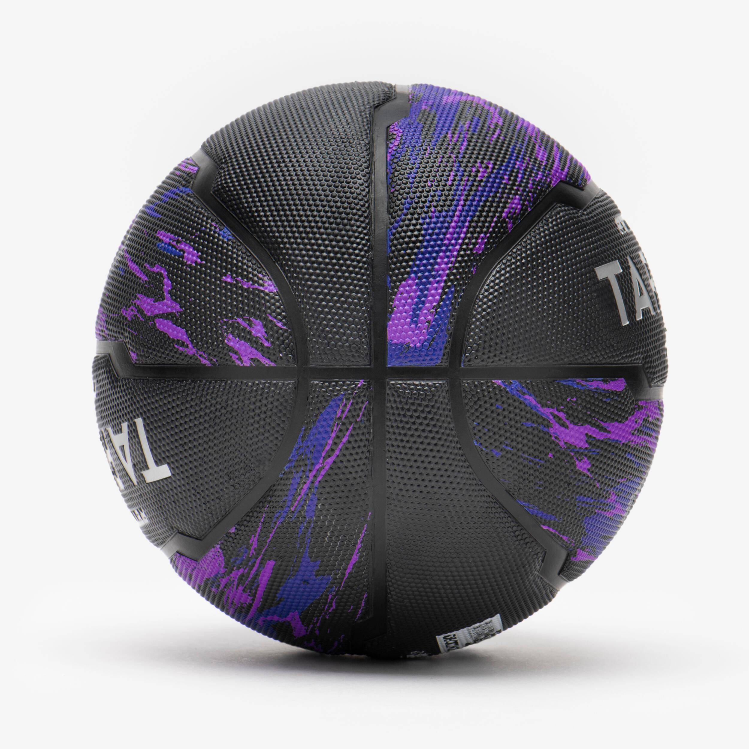 TARMAK  Pallone da basket misura 7 