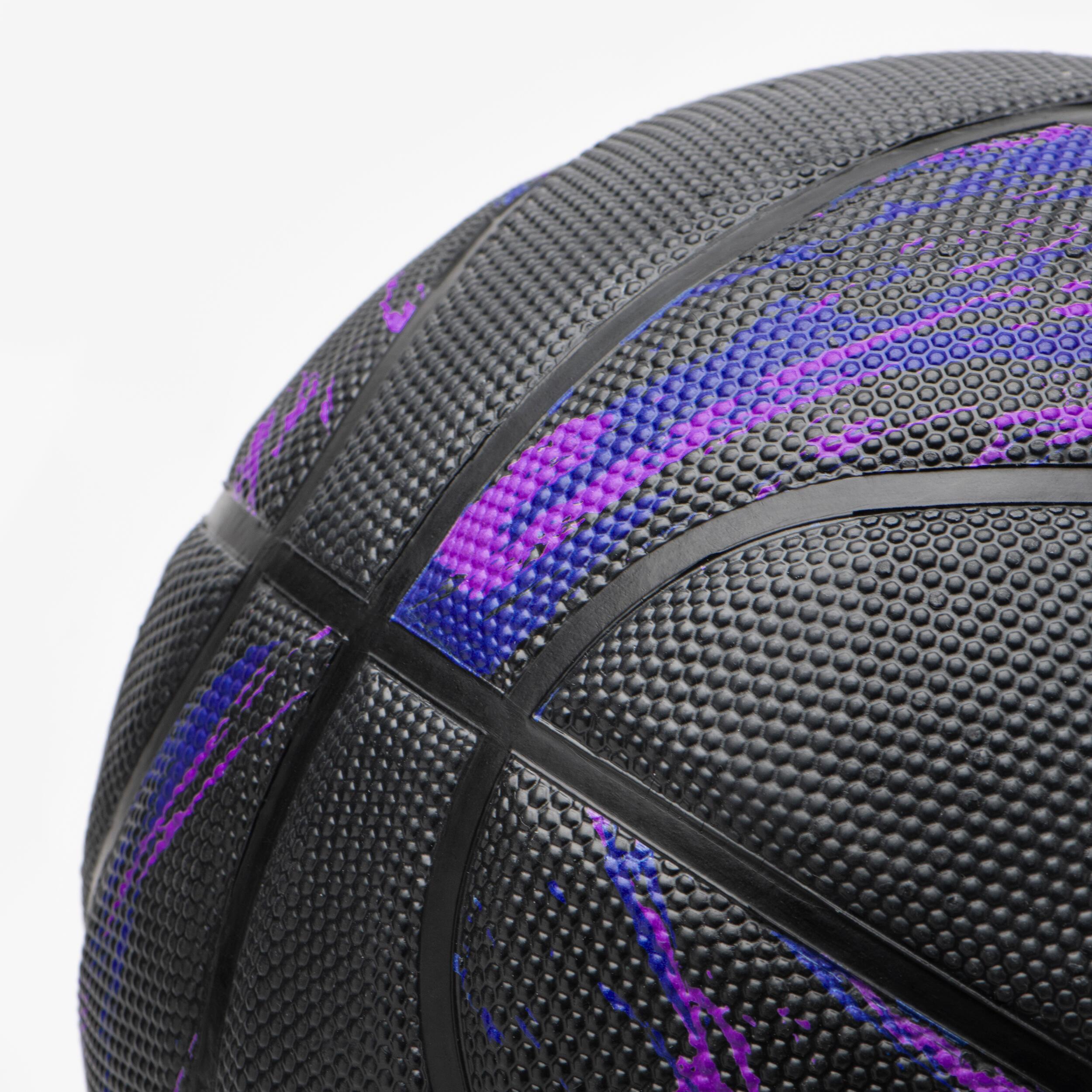 TARMAK  Basketball - R500 