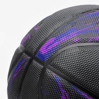 TARMAK  Pallone da basket misura 7 