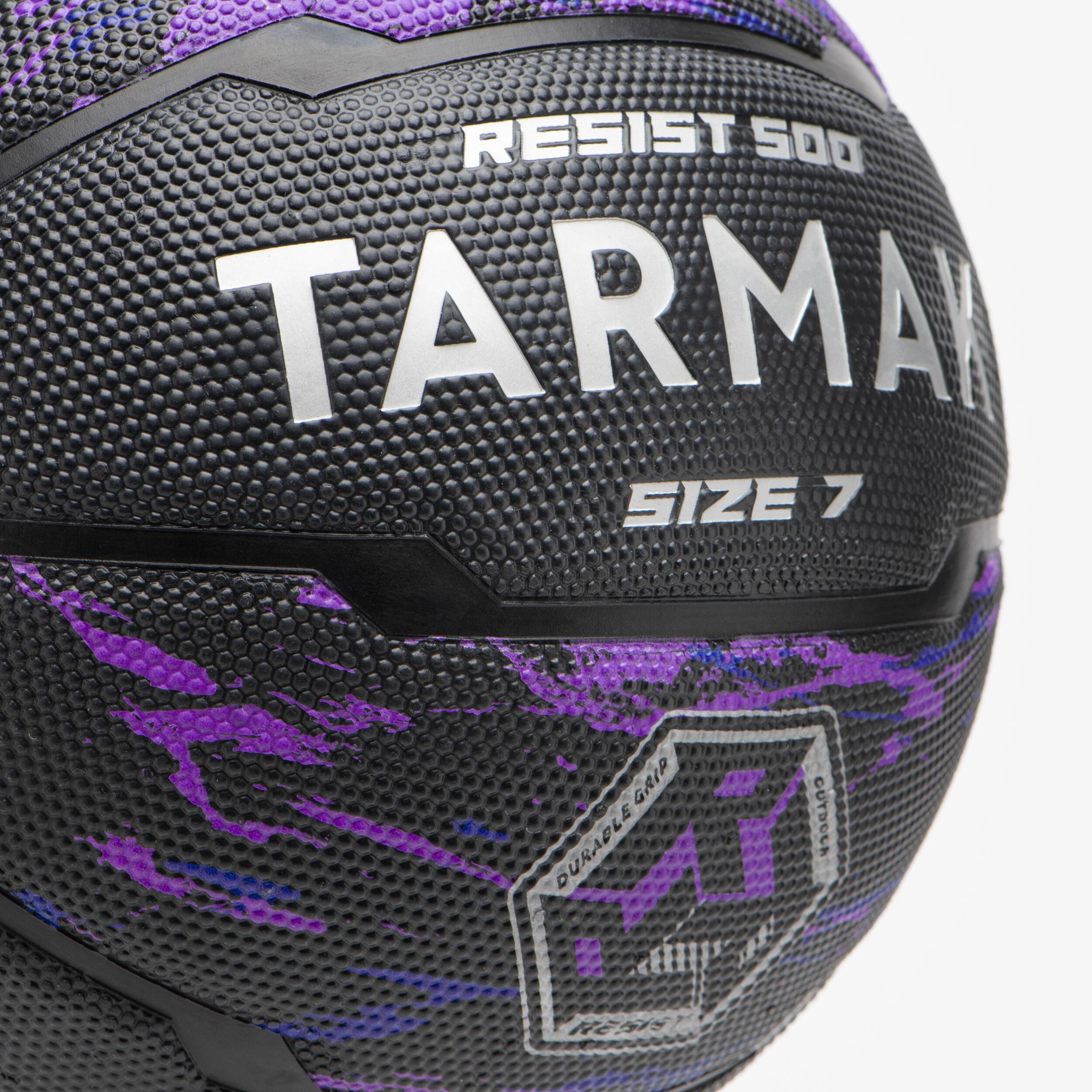 TARMAK  Basketball - R500 