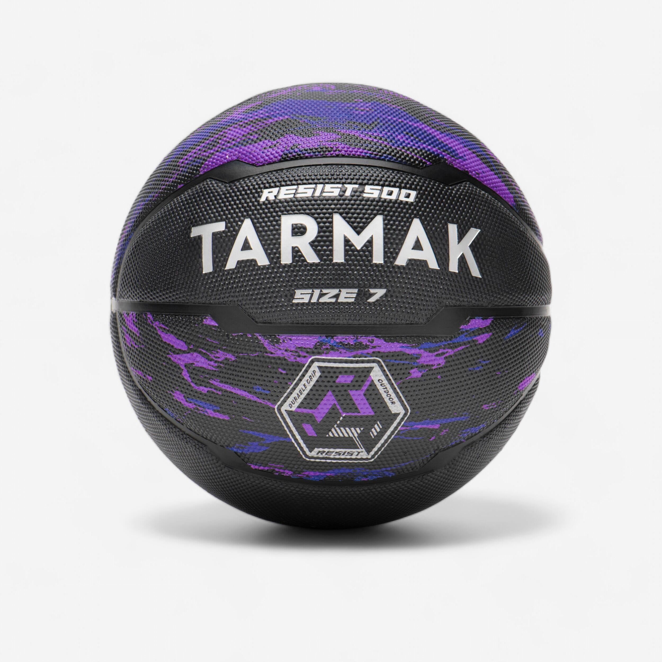 TARMAK  Basketball - R500 