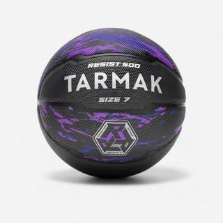 TARMAK  Basketball - R500 