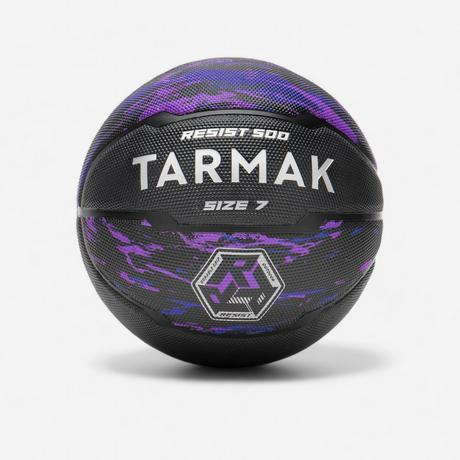 TARMAK  Pallone da basket misura 7 