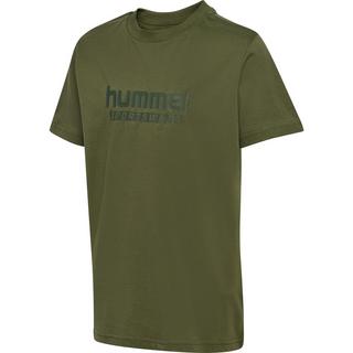 Hummel  t-shirt enfant base 