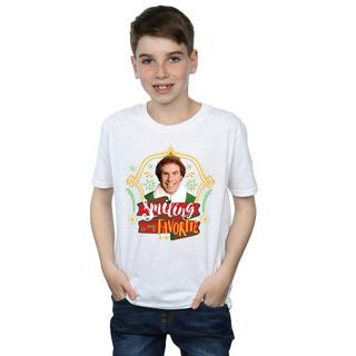 Elf  TShirt 