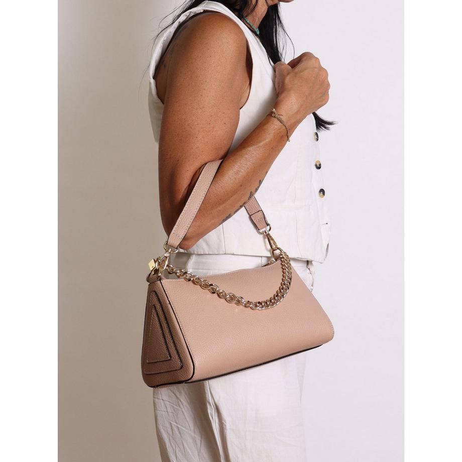 Gave Lux Sac à main Seraphina Elite  