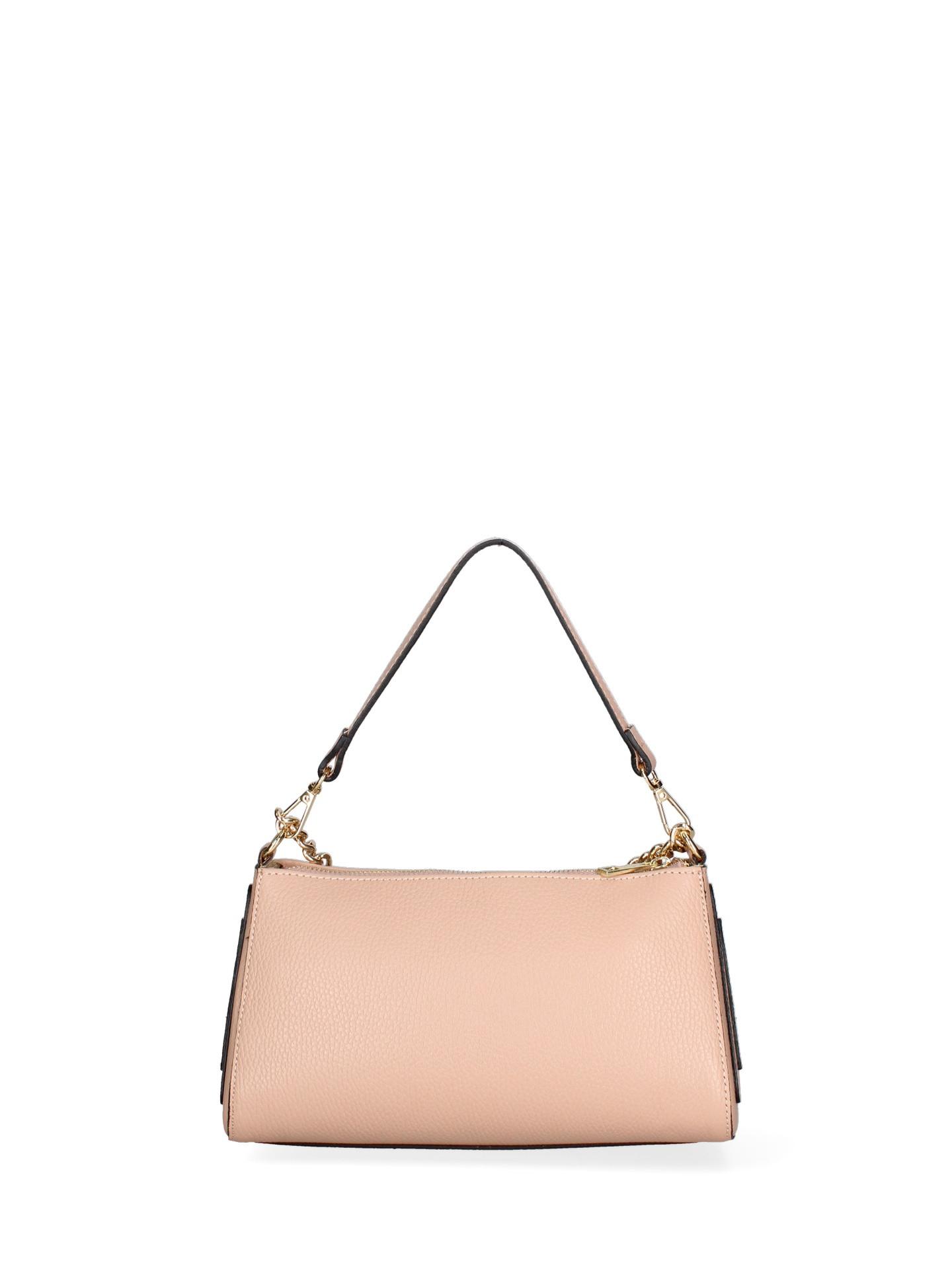 Gave Lux Sac à main Seraphina Elite  