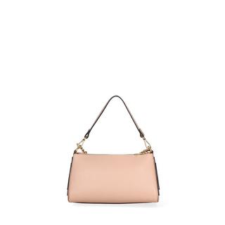 Gave Lux Sac à main Seraphina Elite  