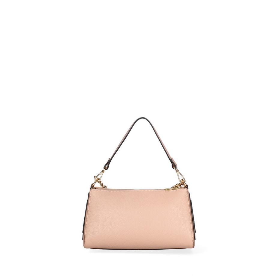 Gave Lux Sac à main Seraphina Elite  