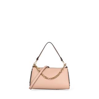 Gave Lux Sac à main Seraphina Elite  