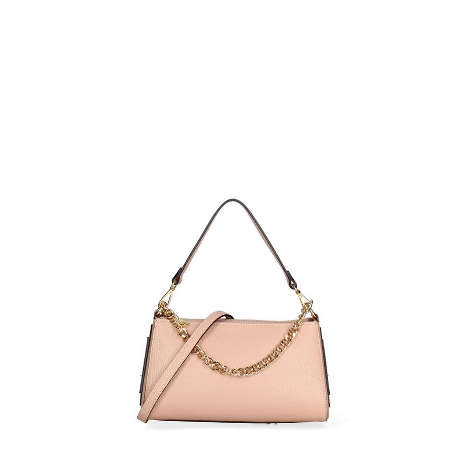 Gave Lux Sac à main Seraphina Elite  