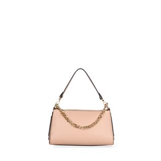 Gave Lux Sac à main Seraphina Elite  