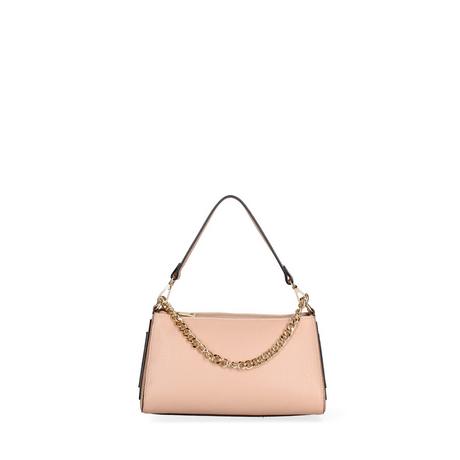 Gave Lux Sac à main Seraphina Elite  