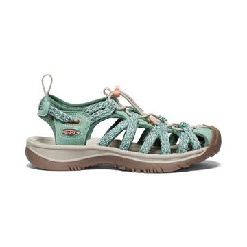 damen-wanderschuhe whisper