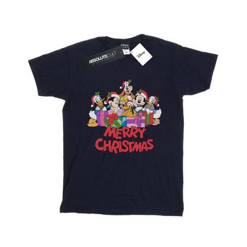 Mickey Mouse and Friends TShirt