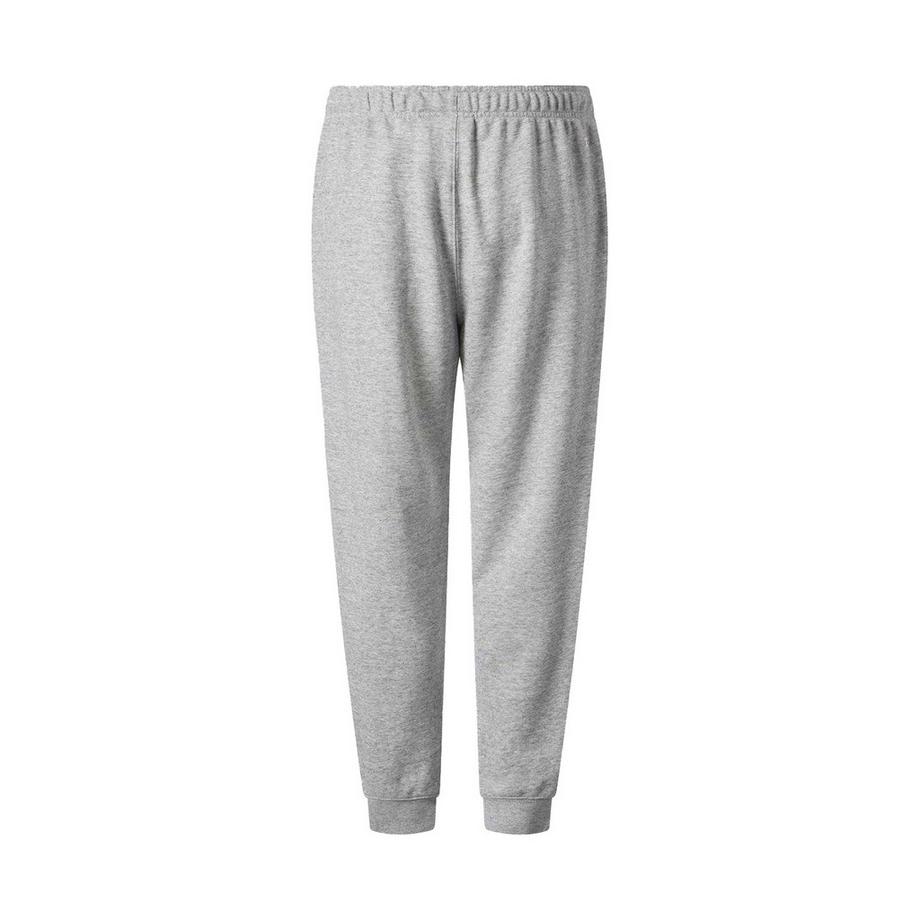 Champion  Pantalon De Jogging 