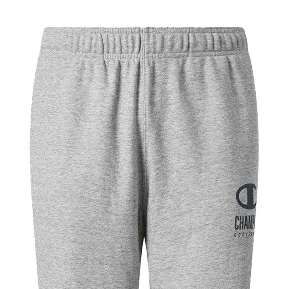 Champion  Pantalon De Jogging 