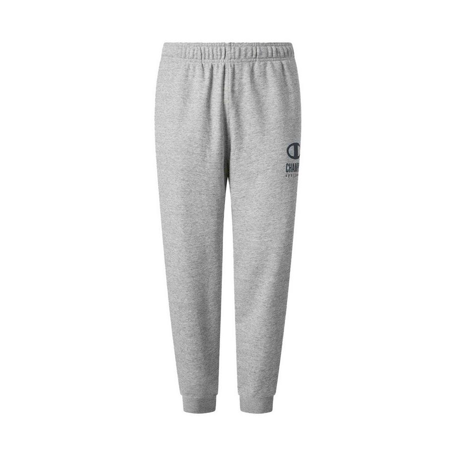 Pantalon De Jogging