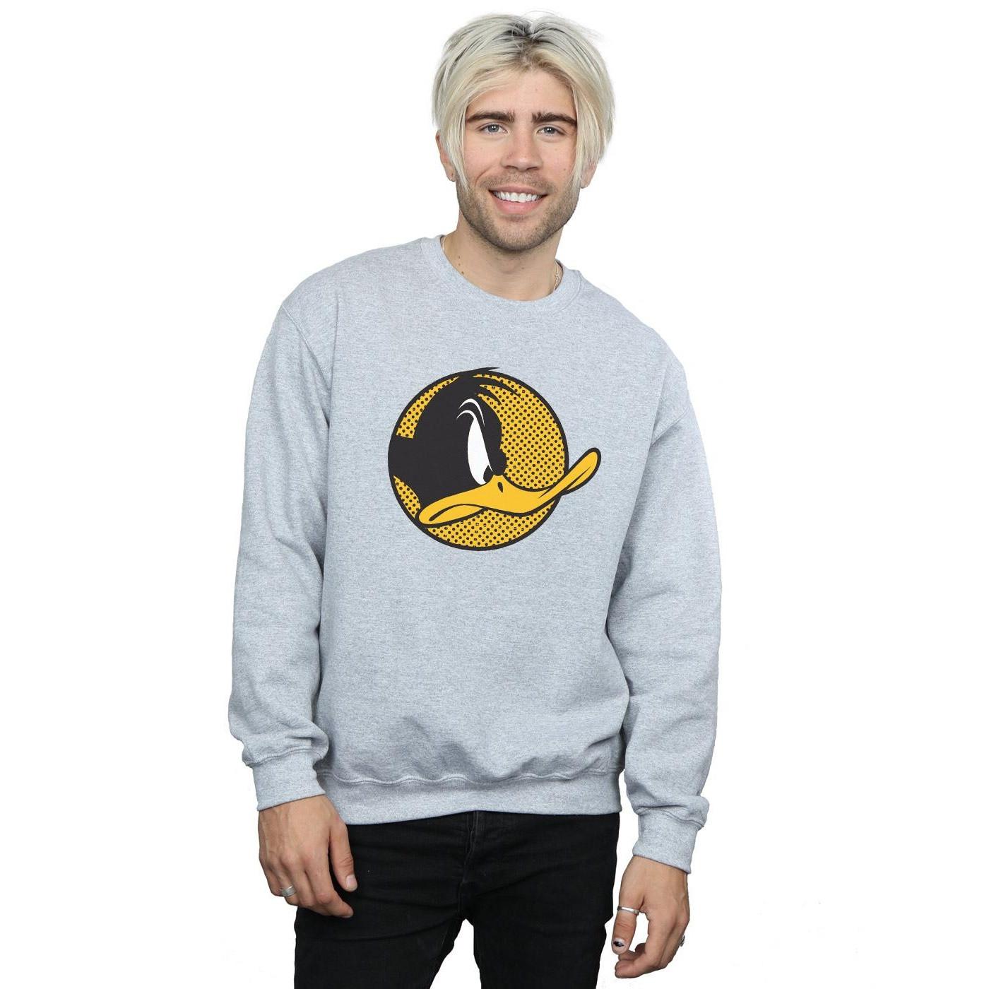 LOONEY TUNES  Sweatshirt 