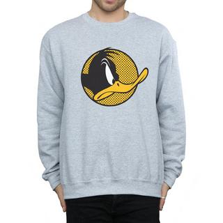 LOONEY TUNES  Sweatshirt 