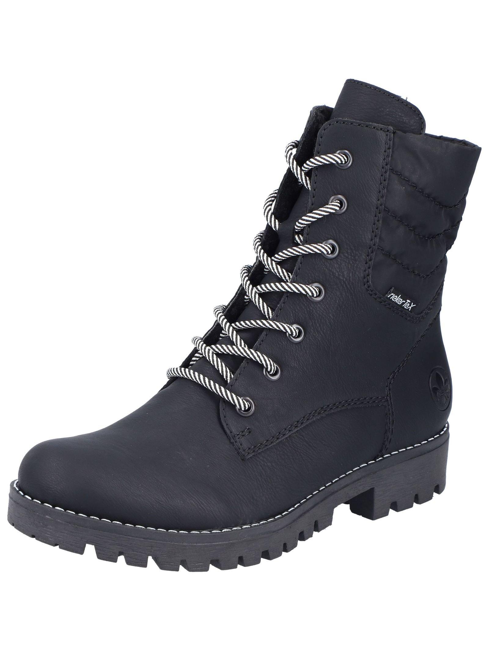 Rieker  Stiefelette 