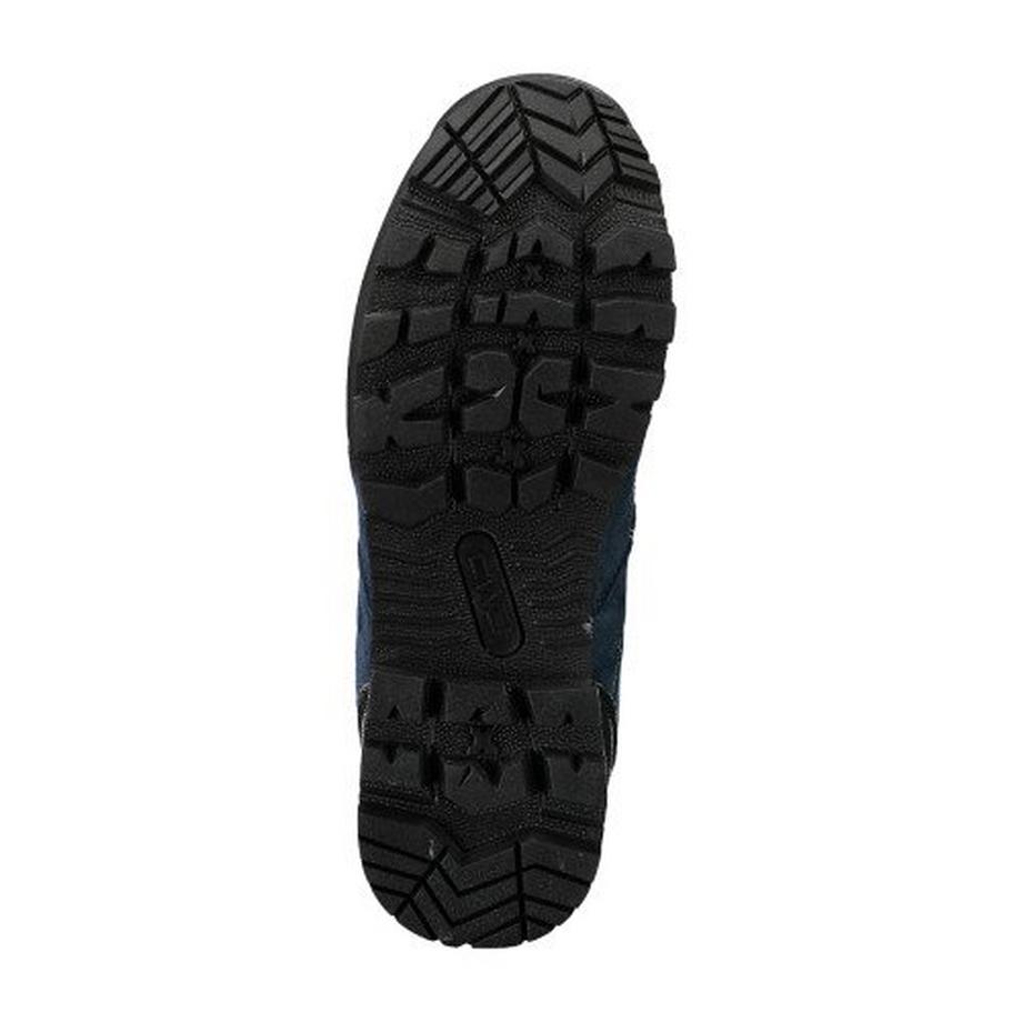 CMP Alcor Mid Scarpe da Trekking  