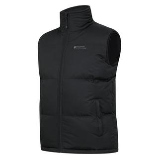 Mountain Warehouse  Veste sans manches ROCK 