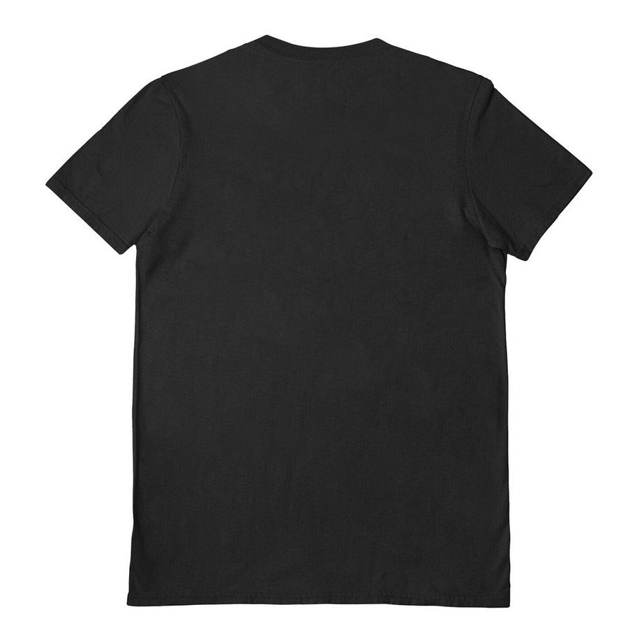 Wednesday Be The Black Sheep T-Shirt  