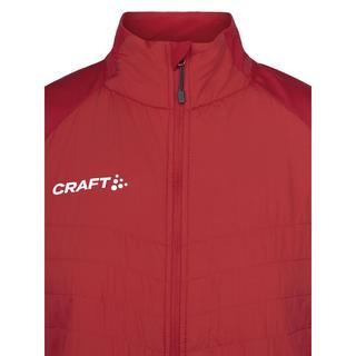 CRAFT Adv Nordic Club Gilet da sci  