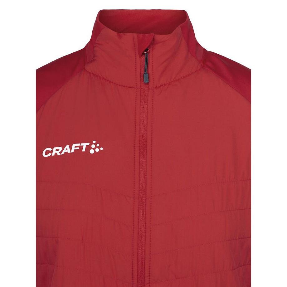 CRAFT Adv Nordic Club Gilet da sci  