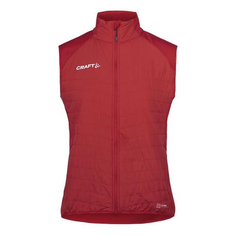 CRAFT Adv Nordic Club Gilet da sci  
