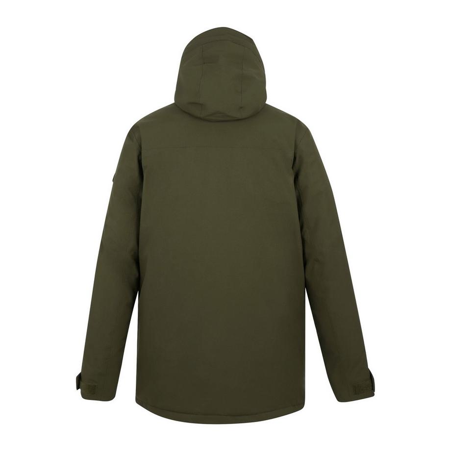 Regatta Veste Imperméable Balaton  