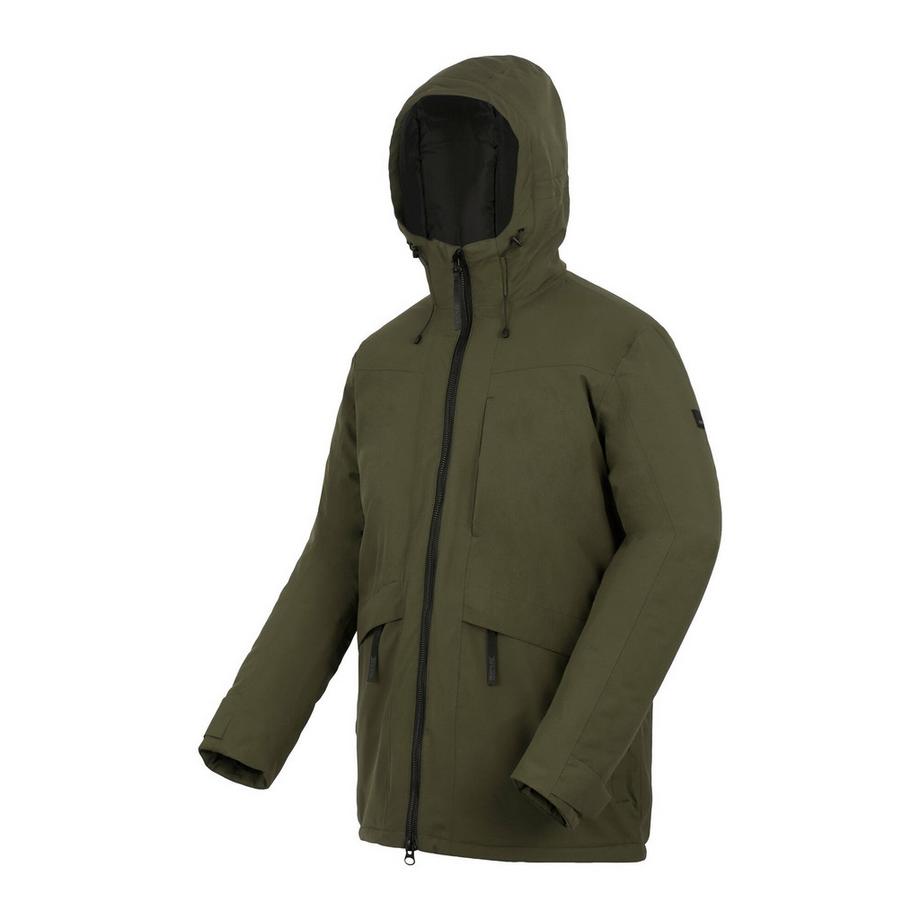 Regatta Veste Imperméable Balaton  
