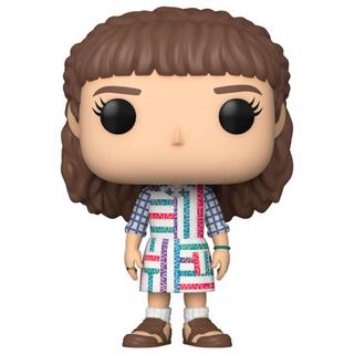 Funko  POP-Figur Stranger Things Eleven 