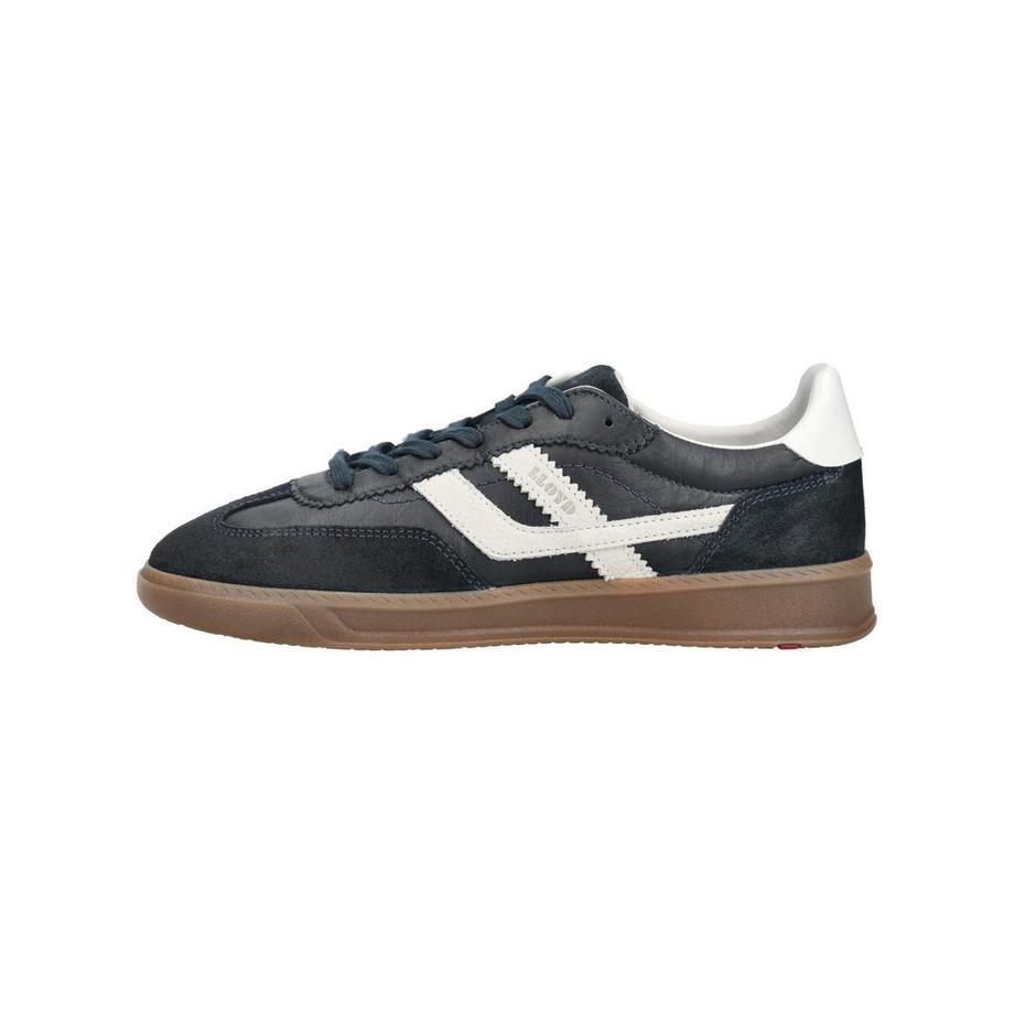 Lloyd Sneaker confortable basse  