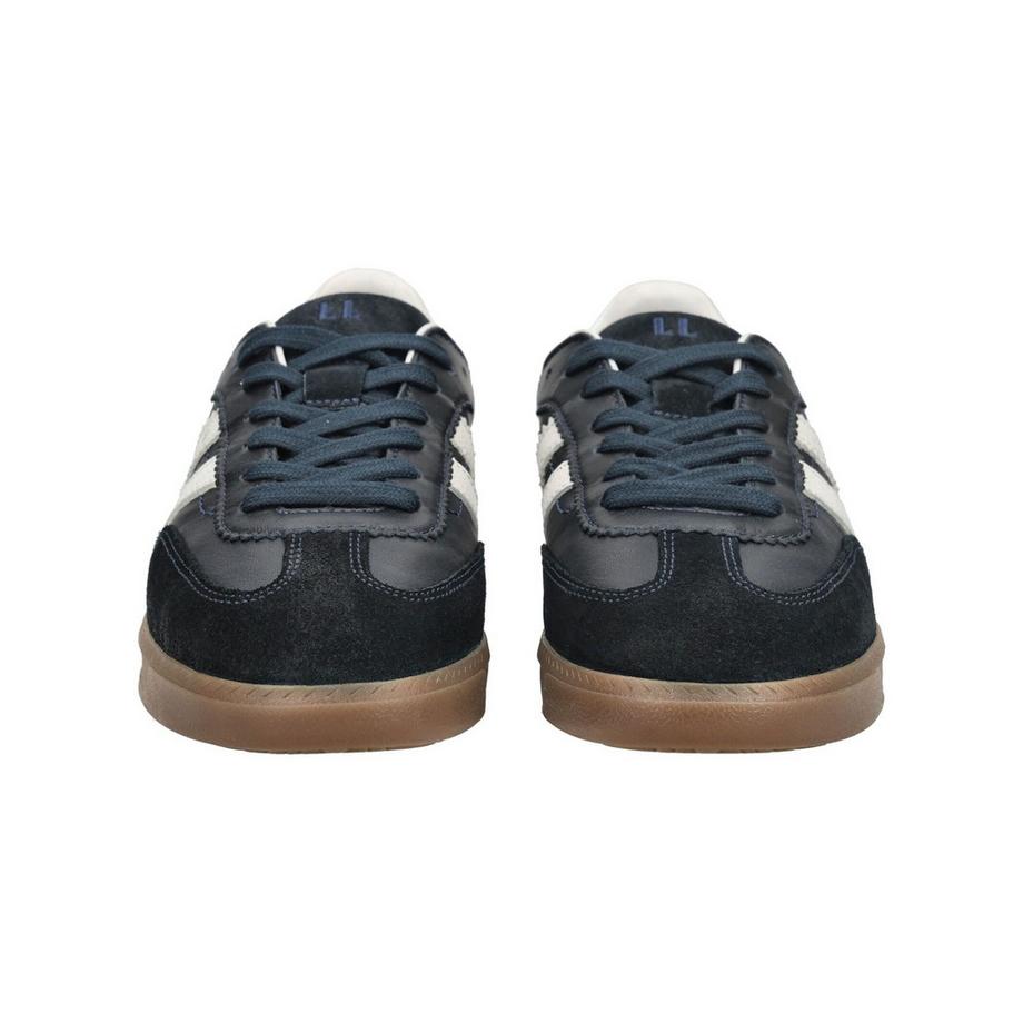 Lloyd Sneaker confortable basse  
