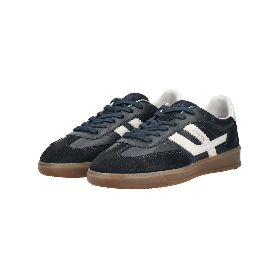 Lloyd Sneaker confortable basse  