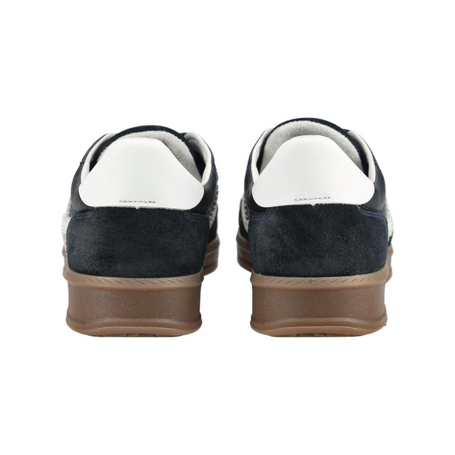 Lloyd Sneaker confortable basse  