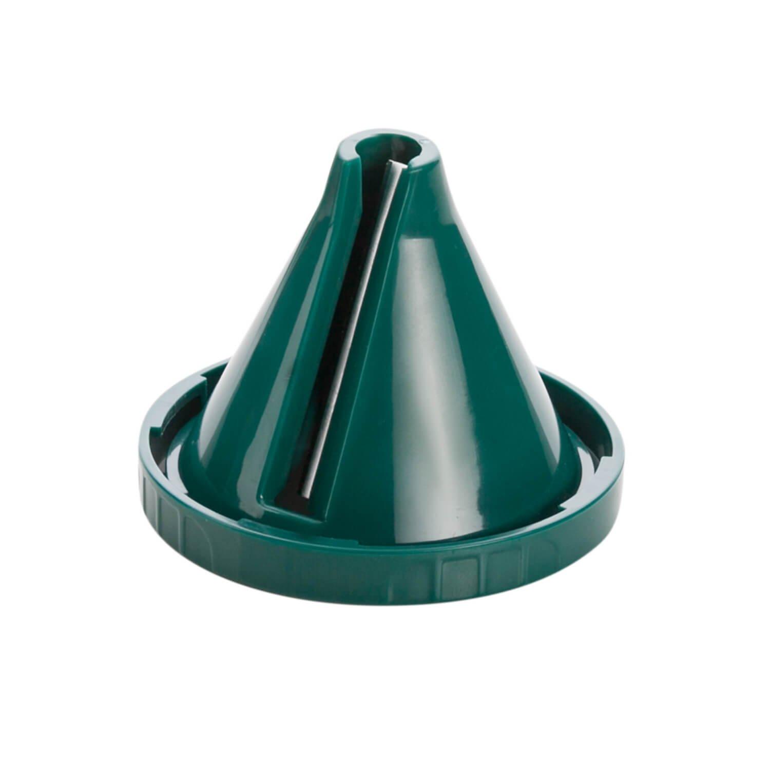 Genius Julietti Plus 9tlg.  